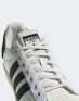 ADIDAS Originals Superstar Parley Shoes White - GV7615 - 7t