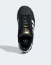 ADIDAS Originals Superstar Shoes Black - EF5394 - 5t