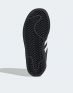 ADIDAS Originals Superstar Shoes Black - EF5394 - 6t