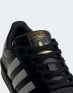ADIDAS Originals Superstar Shoes Black - EF5394 - 7t