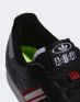 ADIDAS Originals Superstar Shoes Black - GY0998 - 7t