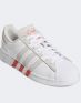 ADIDAS Originals Superstar Shoes White - GY0995 - 3t