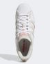 ADIDAS Originals Superstar Shoes White - GY0995 - 5t