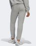 ADIDAS Originals Sweat Pants Grey - HG4363 - 2t