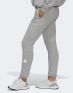 ADIDAS Originals Sweat Pants Grey - HG4363 - 3t