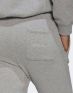 ADIDAS Originals Sweat Pants Grey - HG4363 - 5t