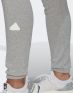 ADIDAS Originals Sweat Pants Grey - HG4363 - 6t