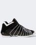 ADIDAS Originals T-Mac 3 Restomod Shoes Black - GY2395 - 2t