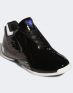 ADIDAS Originals T-Mac 3 Restomod Shoes Black - GY2395 - 3t