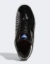 ADIDAS Originals T-Mac 3 Restomod Shoes Black - GY2395 - 5t