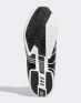 ADIDAS Originals T-Mac 3 Restomod Shoes Black - GY2395 - 6t