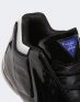 ADIDAS Originals T-Mac 3 Restomod Shoes Black - GY2395 - 7t