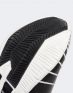 ADIDAS Originals T-Mac 3 Restomod Shoes Black - GY2395 - 8t