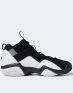 ADIDAS Originals Top Ten 2000 Shoes Black/White - GY2400 - 2t