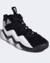 ADIDAS Originals Top Ten 2000 Shoes Black/White - GY2400 - 3t