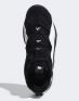 ADIDAS Originals Top Ten 2000 Shoes Black/White - GY2400 - 5t
