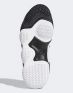 ADIDAS Originals Top Ten 2000 Shoes Black/White - GY2400 - 6t