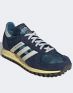 ADIDAS Originals Trx Vintage Shoes Navy - GW2055 - 3t