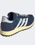 ADIDAS Originals Trx Vintage Shoes Navy - GW2055 - 4t