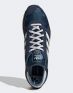 ADIDAS Originals Trx Vintage Shoes Navy - GW2055 - 5t