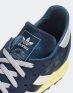 ADIDAS Originals Trx Vintage Shoes Navy - GW2055 - 7t