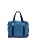 ADIDAS Originals Weekender Bag Blue - V86259 - 1t