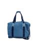 ADIDAS Originals Weekender Bag Blue - V86259 - 2t