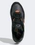 ADIDAS Originals Yung-96 Chasm Shoes Black - EE7227 - 5t