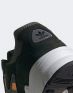 ADIDAS Originals Yung-96 Chasm Shoes Black - EE7227 - 8t
