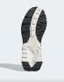 ADIDAS Originals Zx 1K Boost Shoes Black - H05327 - 6t