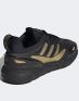 ADIDAS Originals Zx 2k Boost 2.0 Shoes Black - GZ7743 - 4t