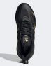ADIDAS Originals Zx 2k Boost 2.0 Shoes Black - GZ7743 - 5t