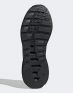 ADIDAS Originals Zx 2k Boost 2.0 Shoes Black - GZ7743 - 6t