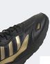 ADIDAS Originals Zx 2k Boost 2.0 Shoes Black - GZ7743 - 7t