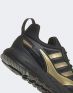 ADIDAS Originals Zx 2k Boost 2.0 Shoes Black - GZ7743 - 8t