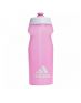 ADIDAS Performance Bottle 0.500ml Pink - GI7649 - 1t