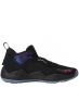 ADIDAS Performance D.O.N. Issue3 Shoes Black - GZ5526 - 2t