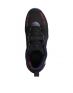 ADIDAS Performance D.O.N. Issue3 Shoes Black - GZ5526 - 4t