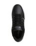 ADIDAS Performance Entrap Shoes Black - GW5498 - 4t