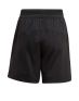 ADIDAS Performance Heat.Rdy Sport Shorts Black - GM7054 - 2t