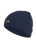 ADIDAS Performance Woolie Navy - GS2111 - 1t