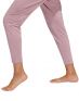 ADIDAS Performance Yoga Pants Purple - HD9625 - 4t