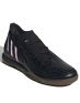 ADIDAS Predator Edge.3 Indoor Shoes Black - GX0020 - 3t