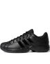 ADIDAS Pro Model 2g Low Shoes Black - FX7100 - 1t