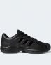 ADIDAS Pro Model 2g Low Shoes Black - FX7100 - 2t