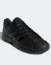 ADIDAS Pro Model 2g Low Shoes Black - FX7100 - 3t