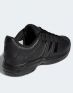 ADIDAS Pro Model 2g Low Shoes Black - FX7100 - 4t
