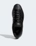 ADIDAS Pro Model 2g Low Shoes Black - FX7100 - 5t