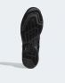ADIDAS Pro Model 2g Low Shoes Black - FX7100 - 6t