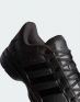 ADIDAS Pro Model 2g Low Shoes Black - FX7100 - 7t